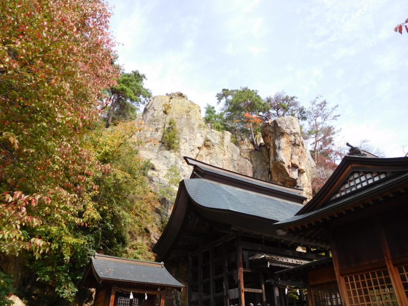 f:id:henrilesidaner:20161025213100j:plain f:id:henrilesidaner:20161025213100j:plain