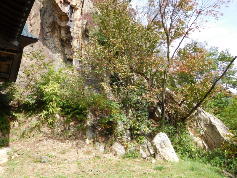 f:id:henrilesidaner:20161025213101j:plain f:id:henrilesidaner:20161025213101j:plain