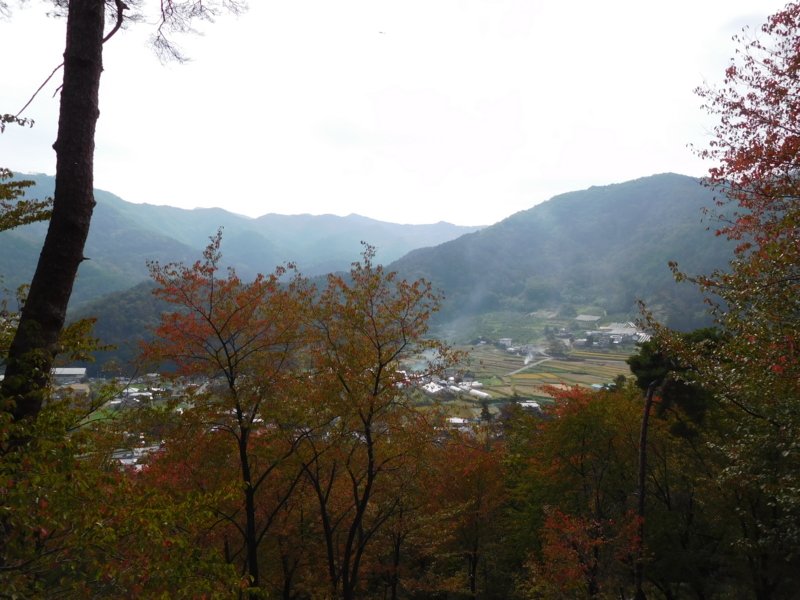 f:id:henrilesidaner:20161025213103j:plain f:id:henrilesidaner:20161025213103j:plain