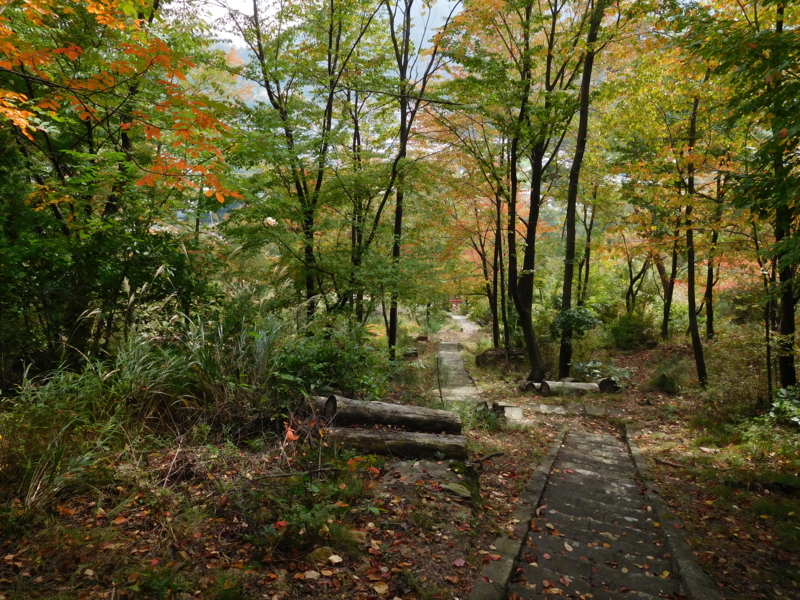 f:id:henrilesidaner:20161025213110j:plain f:id:henrilesidaner:20161025213110j:plain