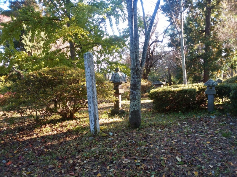 f:id:henrilesidaner:20161103125326j:plain