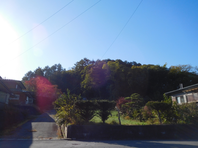f:id:henrilesidaner:20161103125328j:plain