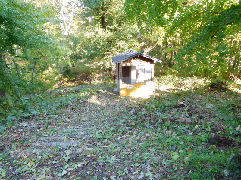 f:id:henrilesidaner:20161103125353j:plain