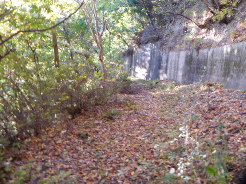 f:id:henrilesidaner:20161104224636j:plain