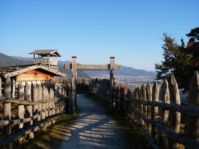 f:id:henrilesidaner:20161104224645j:plain
