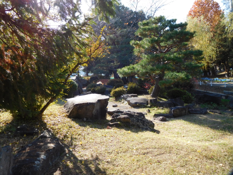 f:id:henrilesidaner:20161120151608j:plain