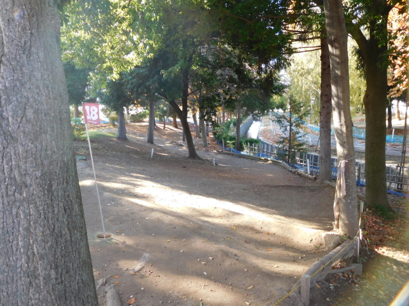 f:id:henrilesidaner:20161120151613j:plain