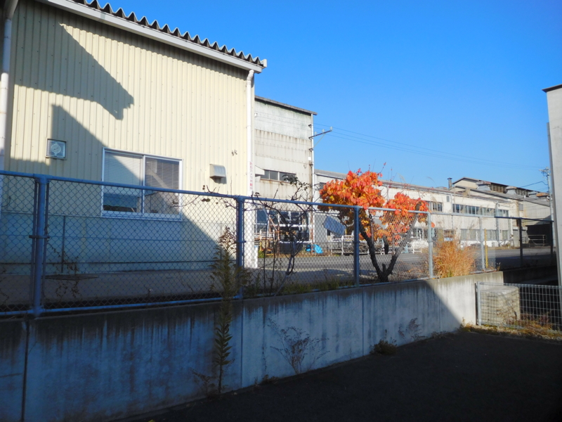 f:id:henrilesidaner:20161120153322j:plain f:id:henrilesidaner:20161120153322j:plain