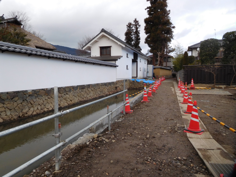 f:id:henrilesidaner:20170105091236j:plain f:id:henrilesidaner:20170105091236j:plain