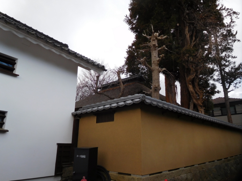 f:id:henrilesidaner:20170105091238j:plain f:id:henrilesidaner:20170105091238j:plain