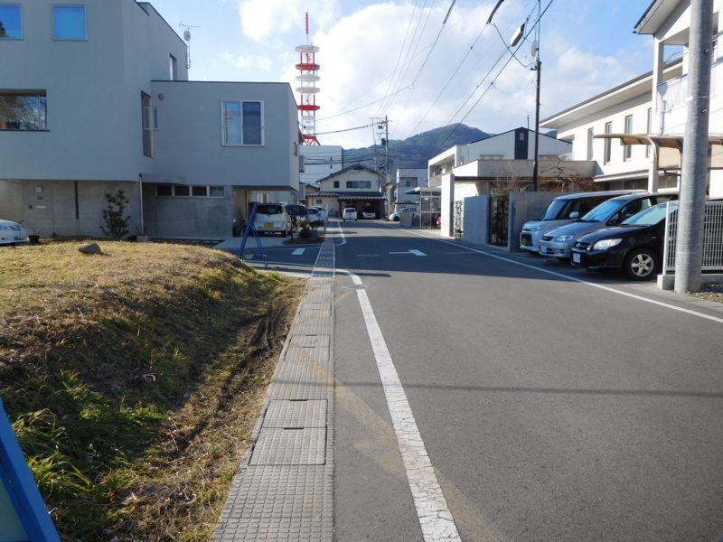 f:id:henrilesidaner:20170111135419j:plain