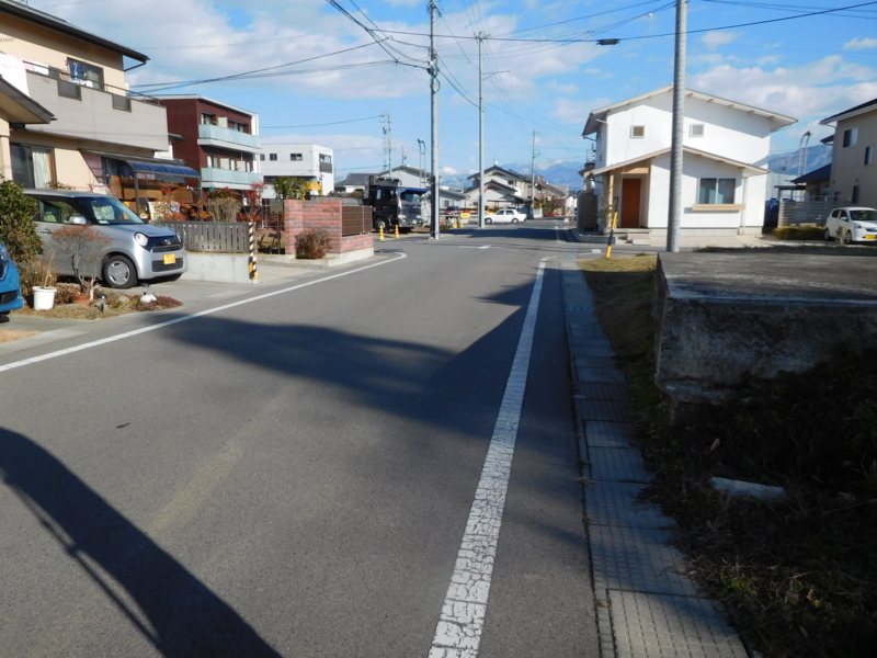 f:id:henrilesidaner:20170111135420j:plain