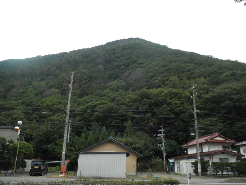 f:id:henrilesidaner:20170128193752j:plain