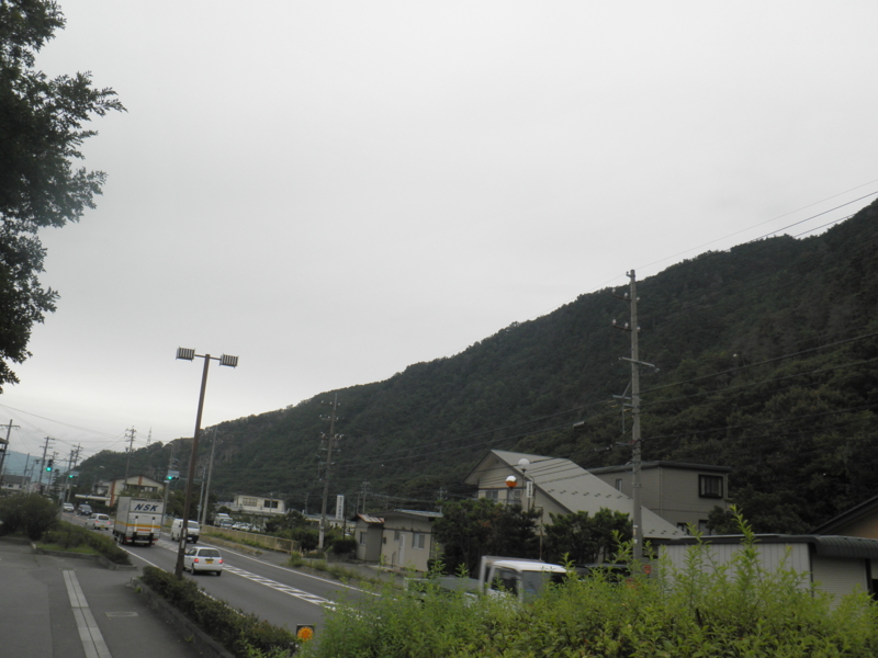 f:id:henrilesidaner:20170128193759j:plain