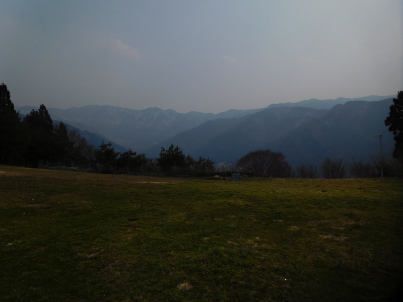 f:id:henrilesidaner:20170319153015j:plain f:id:henrilesidaner:20170319153015j:plain
