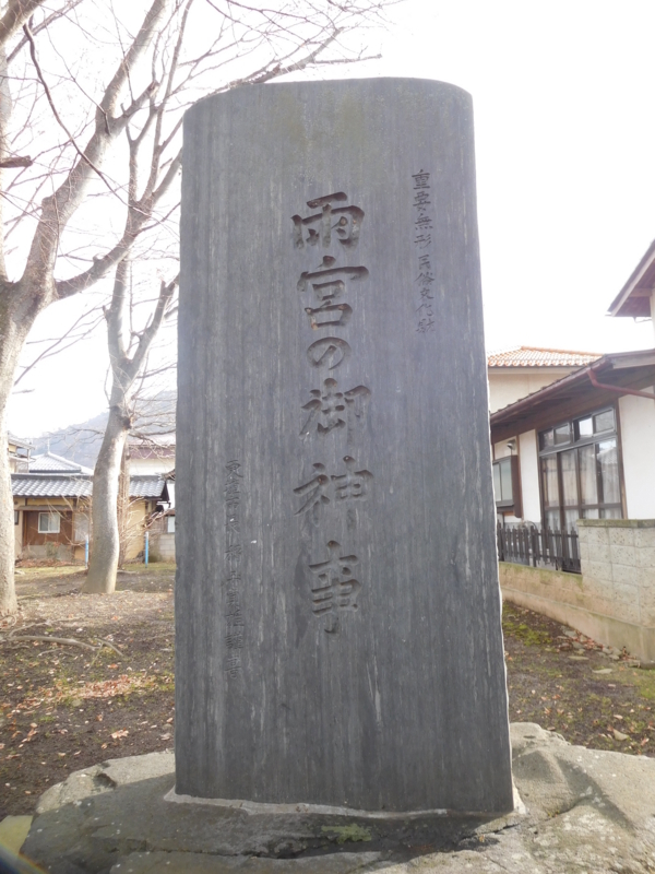 f:id:henrilesidaner:20180110142904j:plain