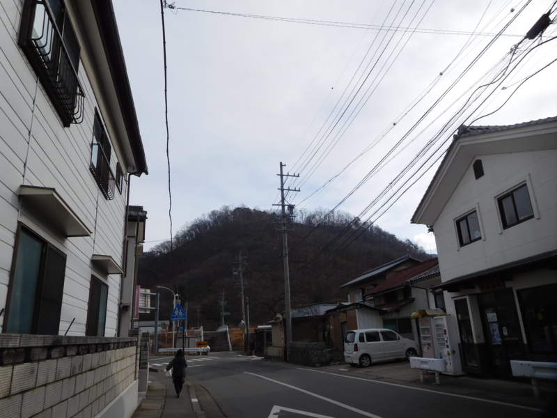 f:id:henrilesidaner:20180110142909j:plain