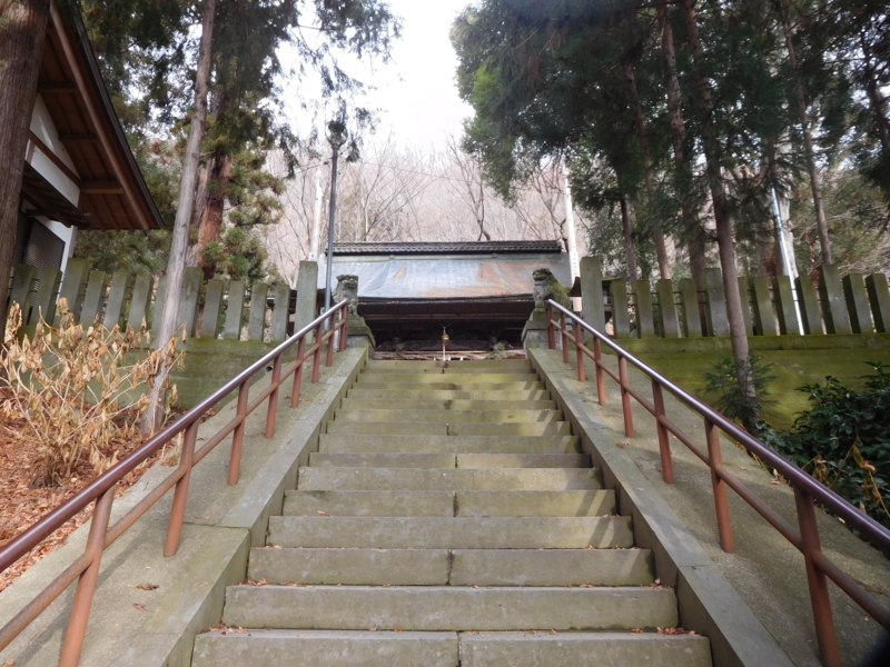 f:id:henrilesidaner:20180110145410j:plain f:id:henrilesidaner:20180110145410j:plain