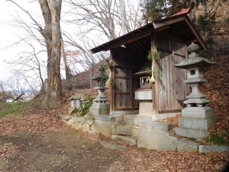 f:id:henrilesidaner:20180110145428j:plain f:id:henrilesidaner:20180110145428j:plain