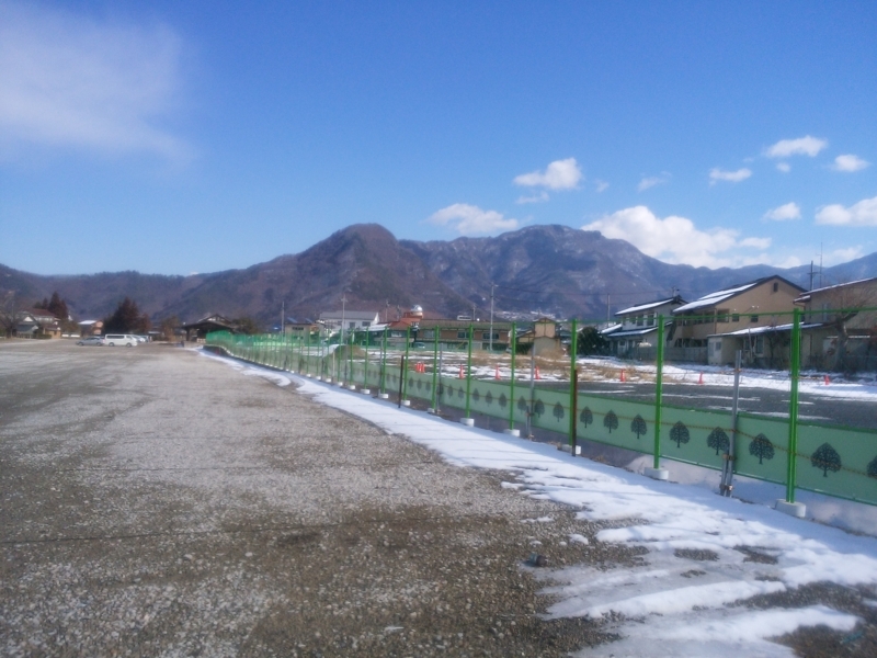 f:id:henrilesidaner:20180204155007j:plain f:id:henrilesidaner:20180204155007j:plain