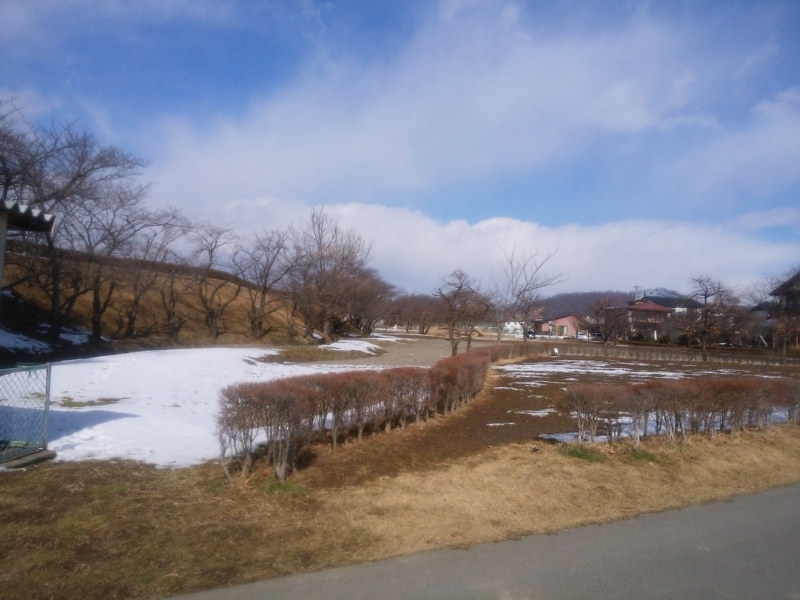 f:id:henrilesidaner:20180204155009j:plain f:id:henrilesidaner:20180204155009j:plain