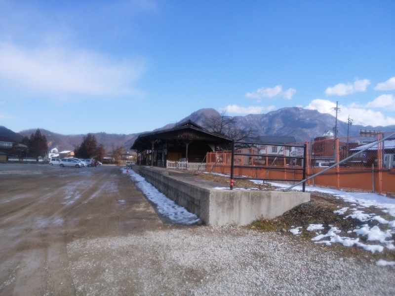 f:id:henrilesidaner:20180204155010j:plain f:id:henrilesidaner:20180204155010j:plain