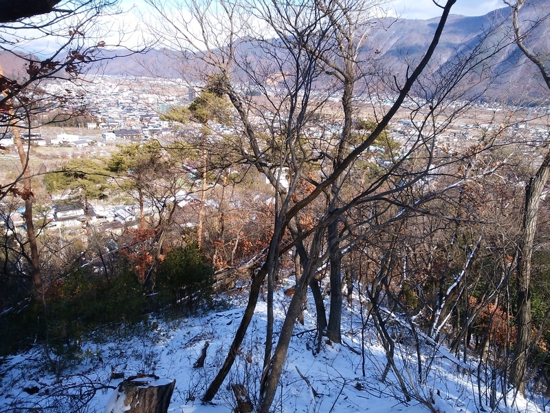 f:id:henrilesidaner:20181230105824j:plain