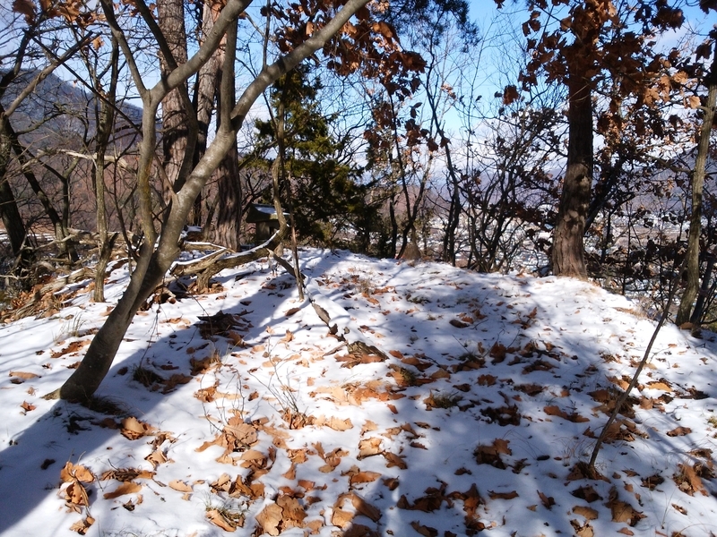 f:id:henrilesidaner:20181230110925j:plain