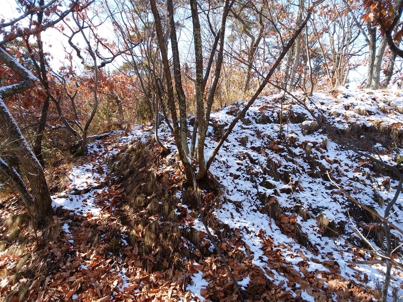 f:id:henrilesidaner:20181230111225j:plain