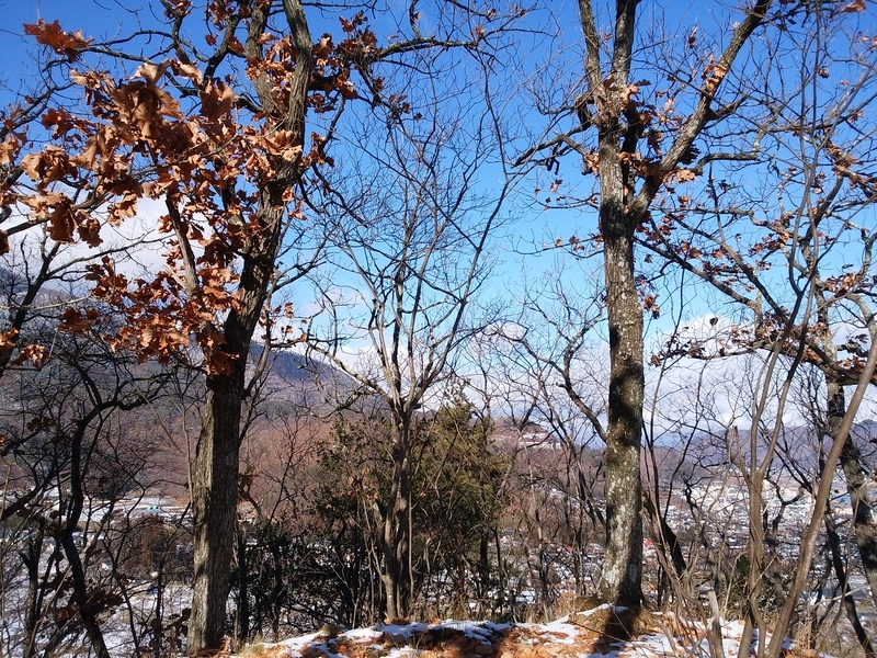 f:id:henrilesidaner:20181230112759j:plain
