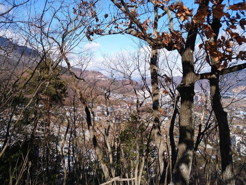 f:id:henrilesidaner:20181230112805j:plain