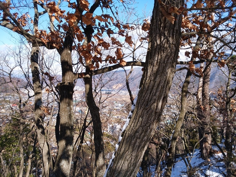 f:id:henrilesidaner:20181230112807j:plain
