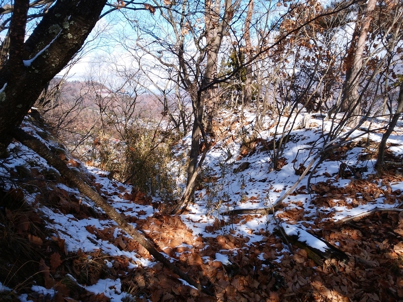 f:id:henrilesidaner:20181230112930j:plain