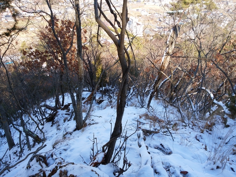 f:id:henrilesidaner:20181230113208j:plain