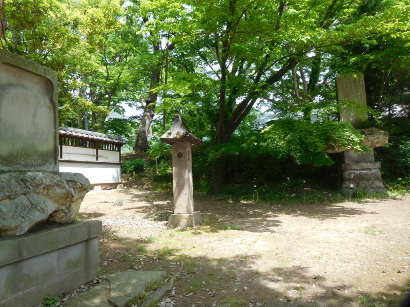 f:id:henrilesidaner:20190113093846j:plain f:id:henrilesidaner:20190113093846j:plain