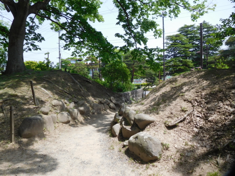 f:id:henrilesidaner:20190113101202j:plain f:id:henrilesidaner:20190113101202j:plain