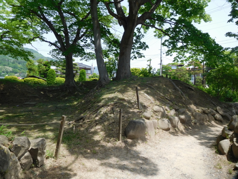 f:id:henrilesidaner:20190113101205j:plain f:id:henrilesidaner:20190113101205j:plain