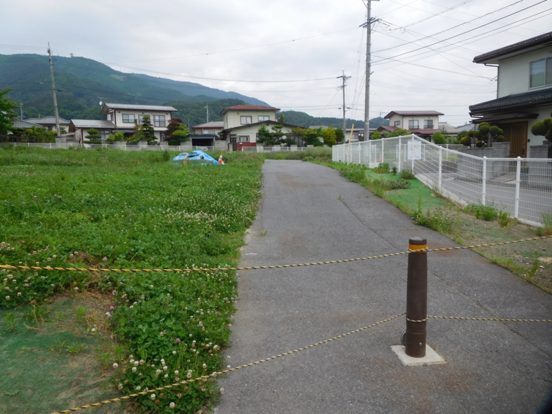 f:id:henrilesidaner:20190126101343j:plain