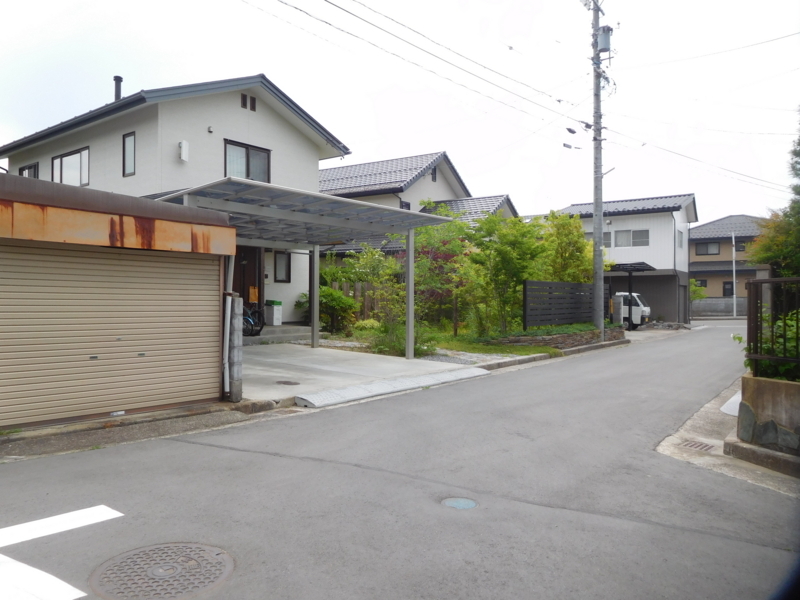 f:id:henrilesidaner:20190126101418j:plain