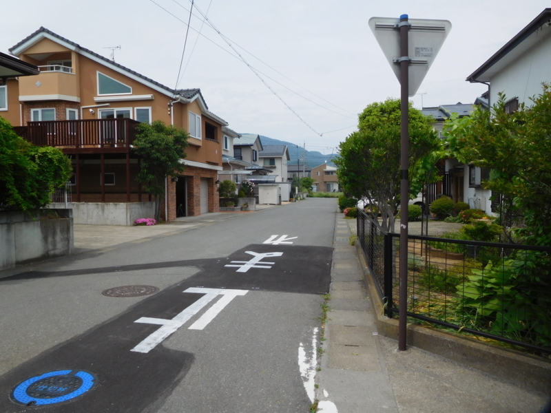 f:id:henrilesidaner:20190126114607j:plain