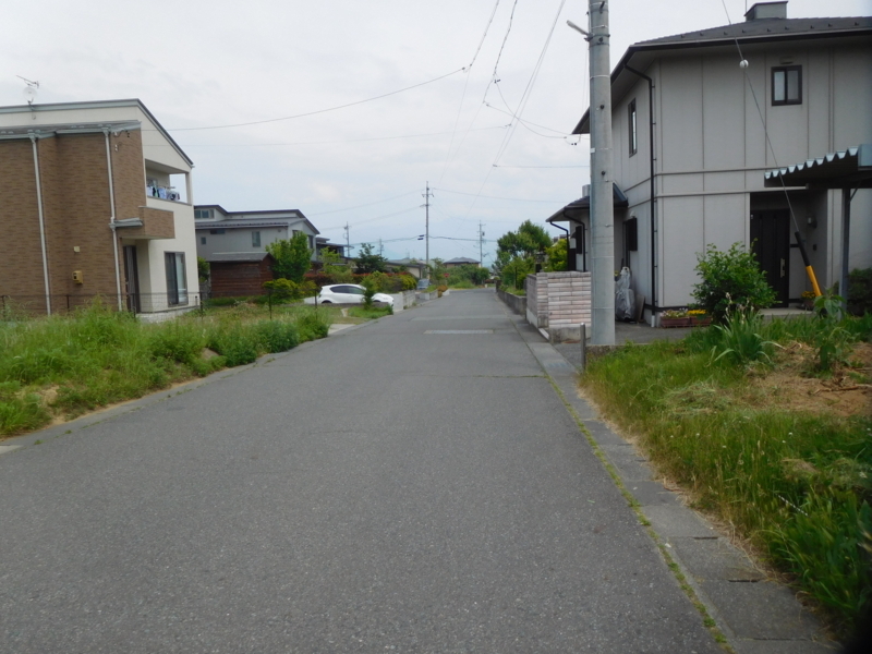 f:id:henrilesidaner:20190126115146j:plain