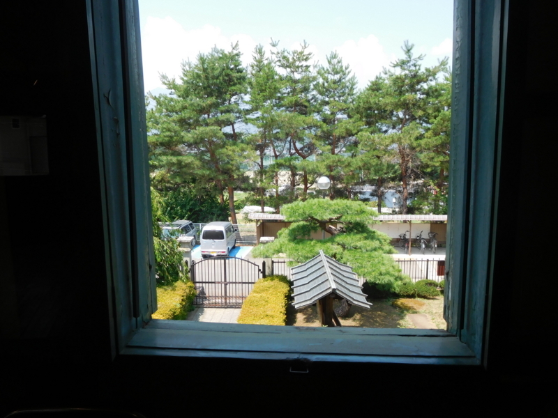 f:id:henrilesidaner:20190319095856j:plain