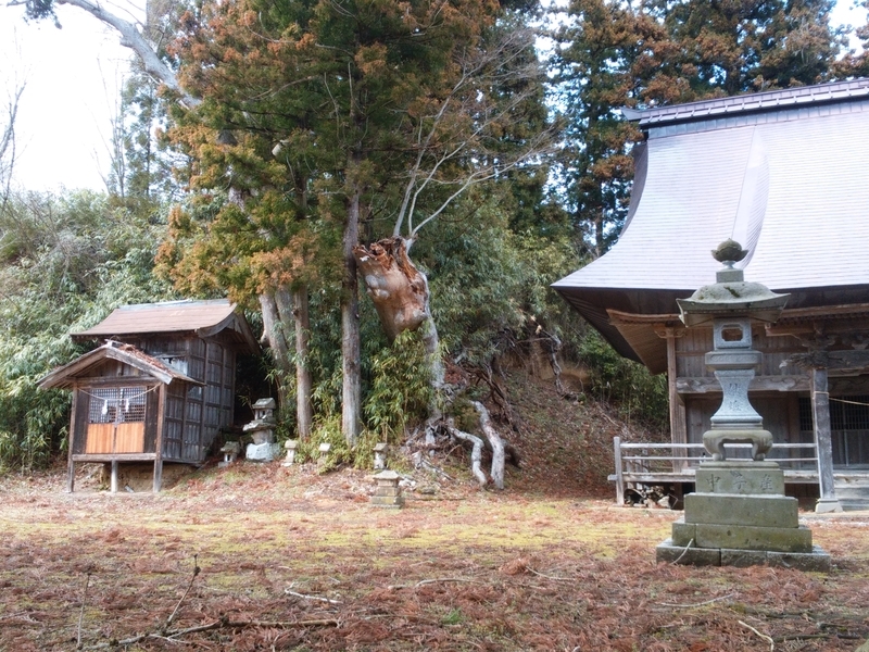 f:id:henrilesidaner:20190328140543j:plain