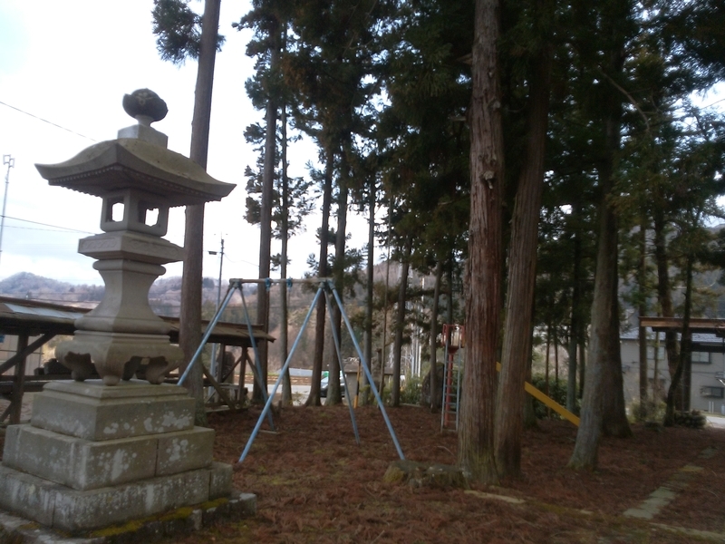 f:id:henrilesidaner:20190328140646j:plain
