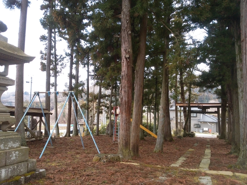 f:id:henrilesidaner:20190328140649j:plain
