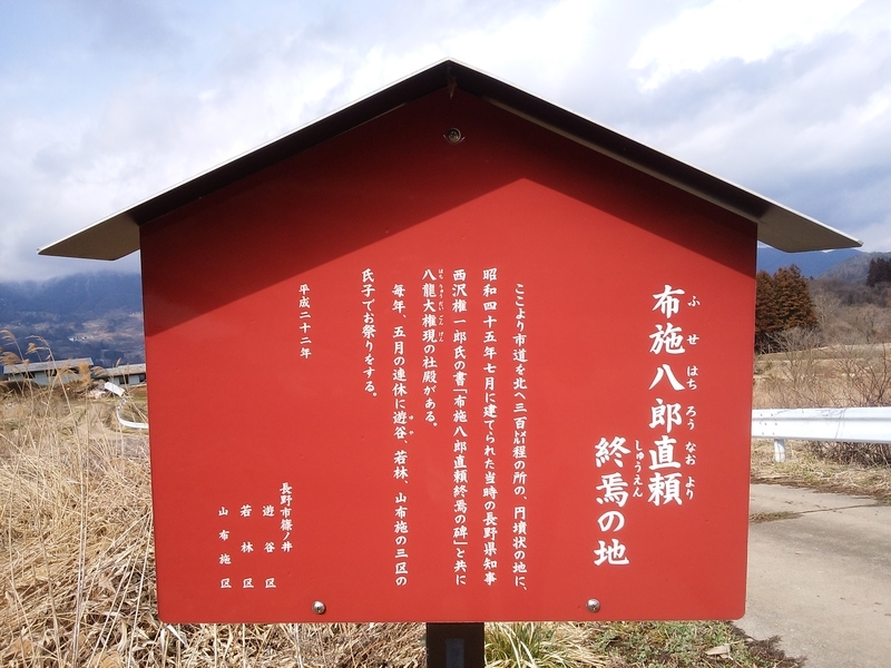 f:id:henrilesidaner:20190328141719j:plain