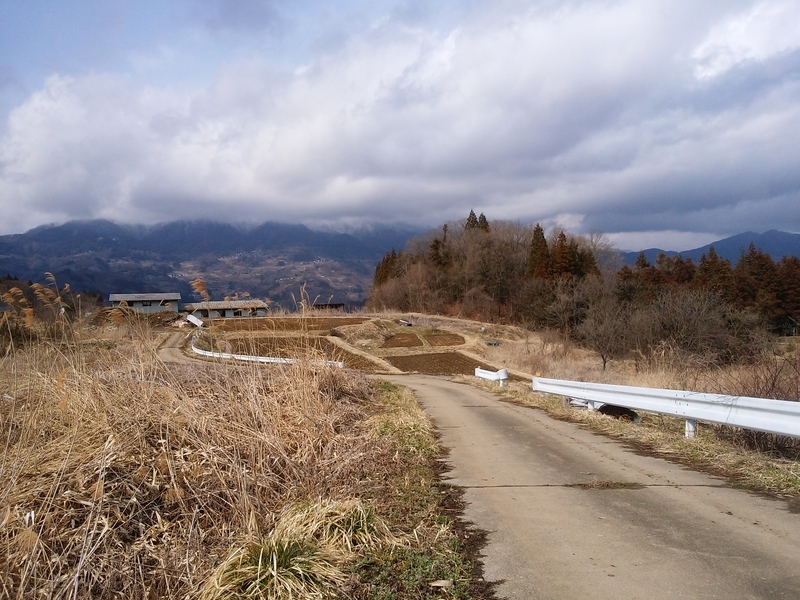 f:id:henrilesidaner:20190328141726j:plain