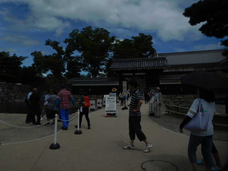 f:id:henrilesidaner:20190414095541j:plain