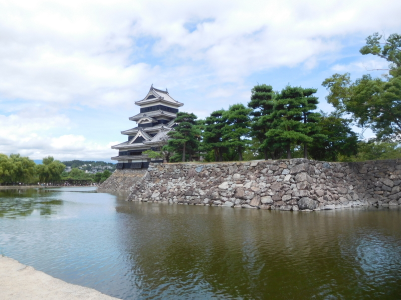 f:id:henrilesidaner:20190414095625j:plain