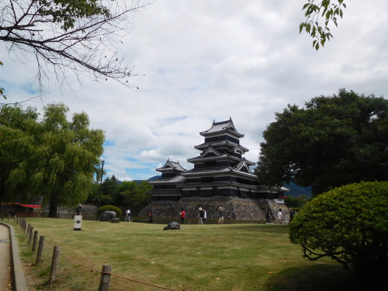 f:id:henrilesidaner:20190414100417j:plain
